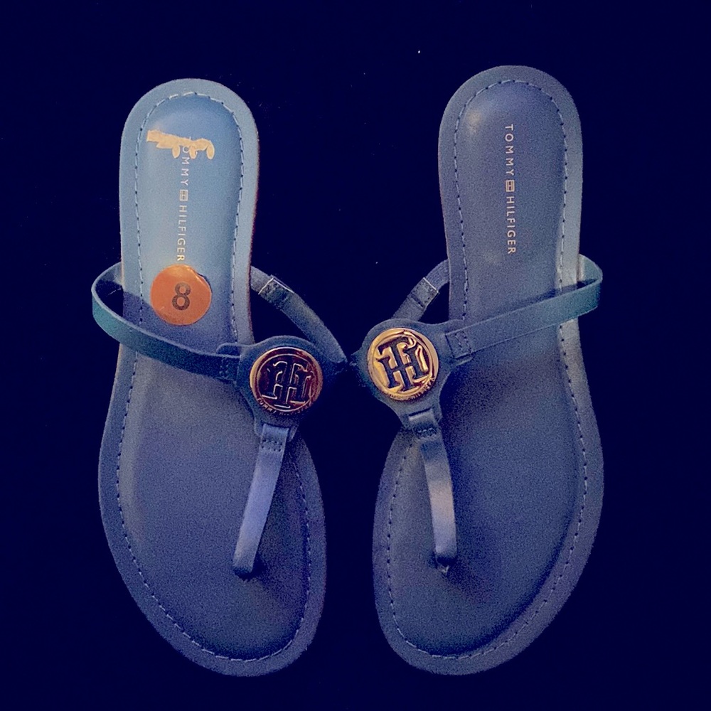 Summer slide